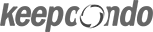 keepcondo (Logotipo)
